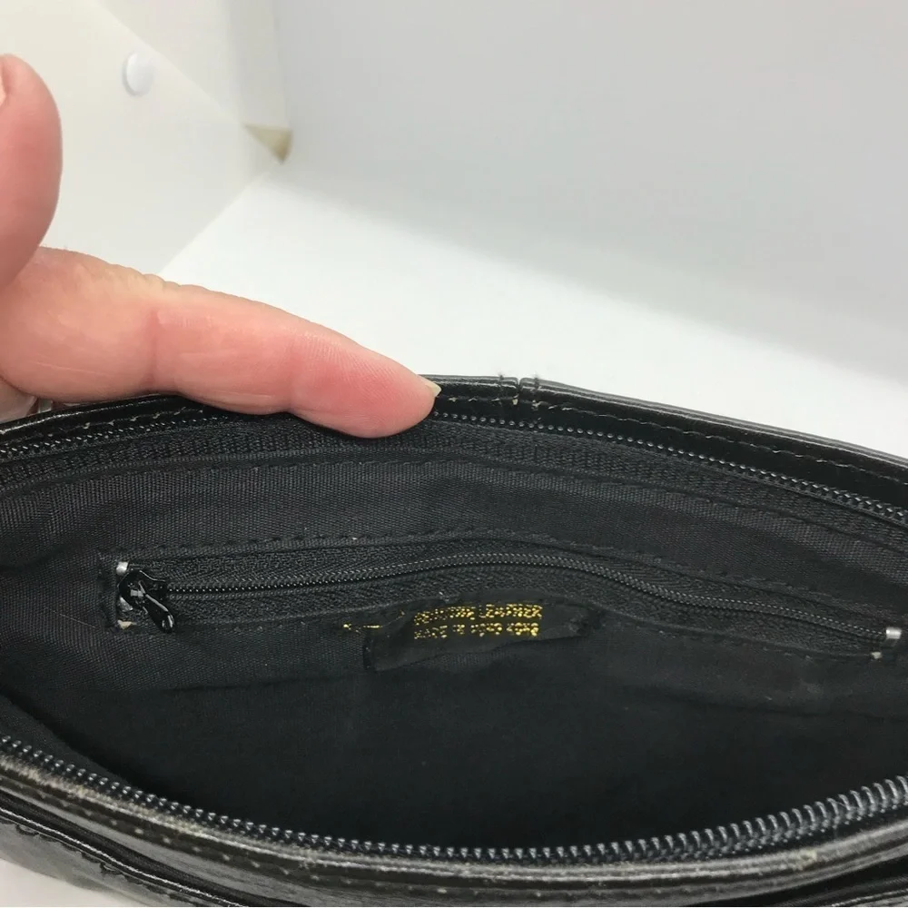 Unbranded this black
